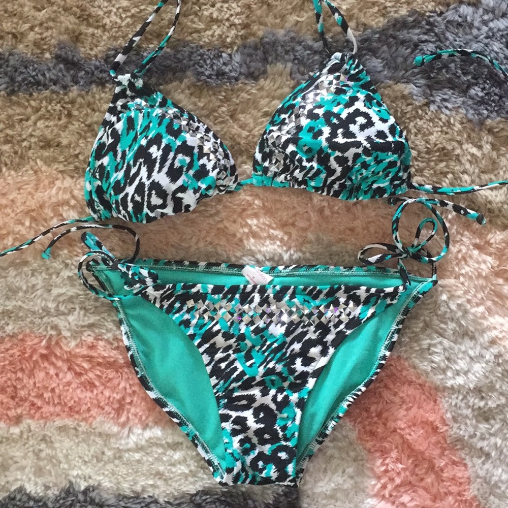 Bikini